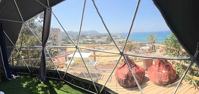 Eremo di Montevergine