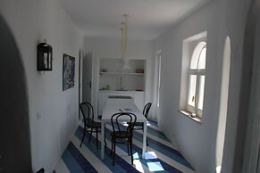 Eremo di Montevergine