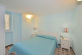 Eremo di Montevergine