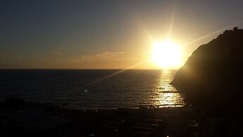 Eremo di Montevergine