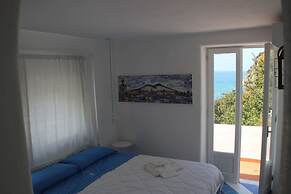 Eremo di Montevergine