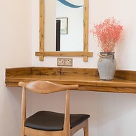 Floral Hotel Zhangjiajie Mengqi Meiju