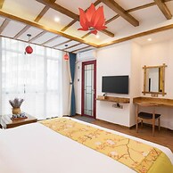 Floral Hotel Zhangjiajie Mengqi Meiju