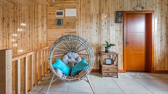 Floral Hotel Longsheng Yueshangshanshe