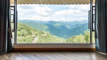 Floral Hotel Longsheng Yueshangshanshe