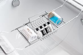 Projoy Hotel Tianfu Chengdu