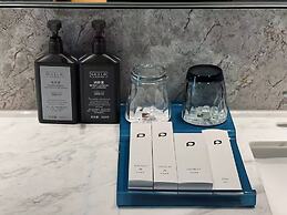 Projoy Hotel Tianfu Chengdu