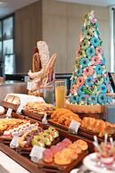 Projoy Hotel Tianfu Chengdu