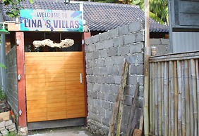 Linas Villas