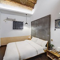 Floral Hotel Taishan Scenic Manmanlai