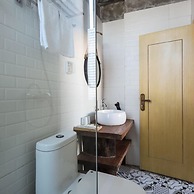 Floral Hotel Taishan Scenic Manmanlai