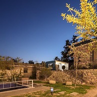 Floral Hotel Taishan Scenic Manmanlai