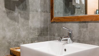 Floral Hotel Moganshan Liwan Shanju