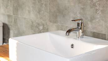 Floral Hotel Moganshan Liwan Shanju