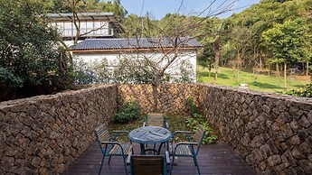 Floral Hotel Moganshan Liwan Shanju