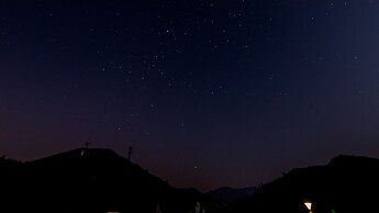 Floral Hotel Moganshan Tianquan