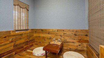 Floral Hotel Moganshan Tianquan