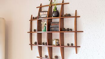 Floral Hotel Moganshan Tianquan