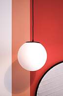 The Dot - 24-7 Check-in