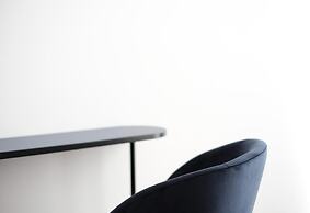 The Dot - 24-7 Check-in