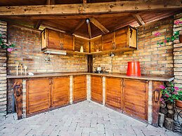 Casa Montana-Mokka Apartment