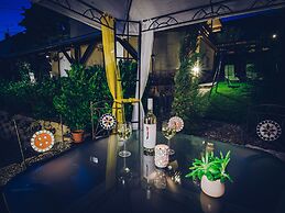 Casa Montana-Mokka Apartment