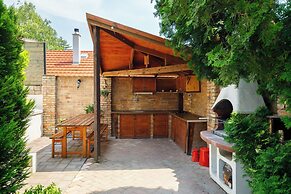 Casa Montana-Mokka Apartment