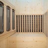 Floral Hotel Tengchong Yishuli Hotspring