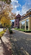 Hotel Habichtstein
