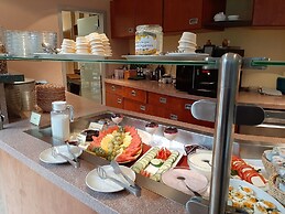 Hotel Habichtstein