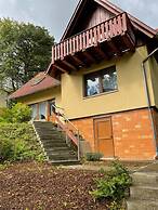 Hotel Habichtstein