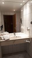 Hotel Habichtstein