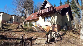 Hotel Habichtstein