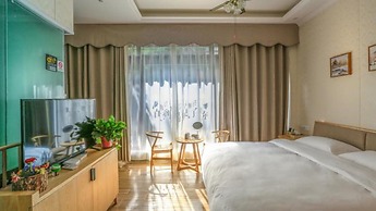 Floral Hotel Libo Meet Inn