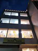 Hotel Tulsi
