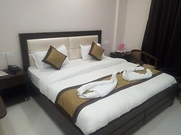 Hotel Tulsi