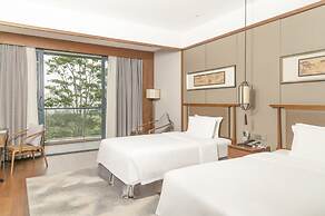 Grand Skylight Int' Hotel Pingshan