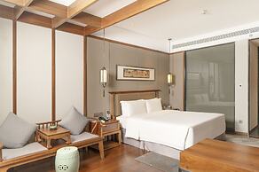 Grand Skylight Int' Hotel Pingshan