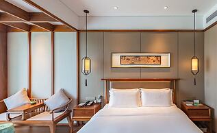 Grand Skylight Int' Hotel Pingshan