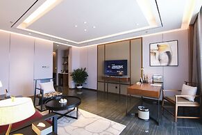 Grand Skylight Int' Hotel Pingshan