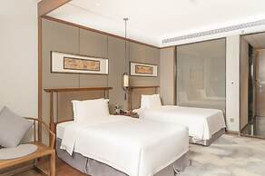 Grand Skylight Int' Hotel Pingshan