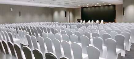 Grand Skylight Int' Hotel Pingshan