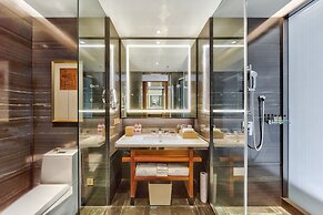 Grand Skylight Int' Hotel Pingshan