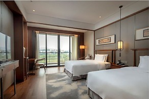 Grand Skylight Int' Hotel Pingshan