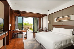 Grand Skylight Int' Hotel Pingshan