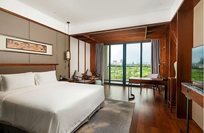 Grand Skylight Int' Hotel Pingshan