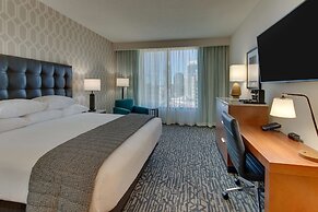 Drury Plaza Hotel Nashville Downtown