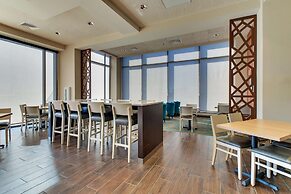 Drury Plaza Hotel Nashville Downtown