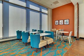 Drury Plaza Hotel Nashville Downtown