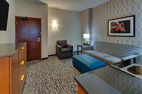 Drury Plaza Hotel Nashville Downtown